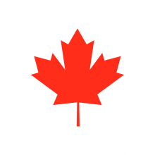 Canada Visa Application Centre