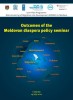 Outcomes of the Moldovan diaspora policy seminar