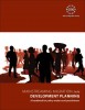 Mainstreaming Migration into Development Planning, A handbook for policy-makers and practitioners
