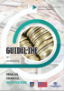 Guideline on Conducting Parallel Financial Investigations