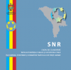 Sistemul Naţional de Referire pentru Protecţia şi Asistenţa Victimelor şi Potenţialelor Victime ale Traficului de Fiinţe Umane (SNR)